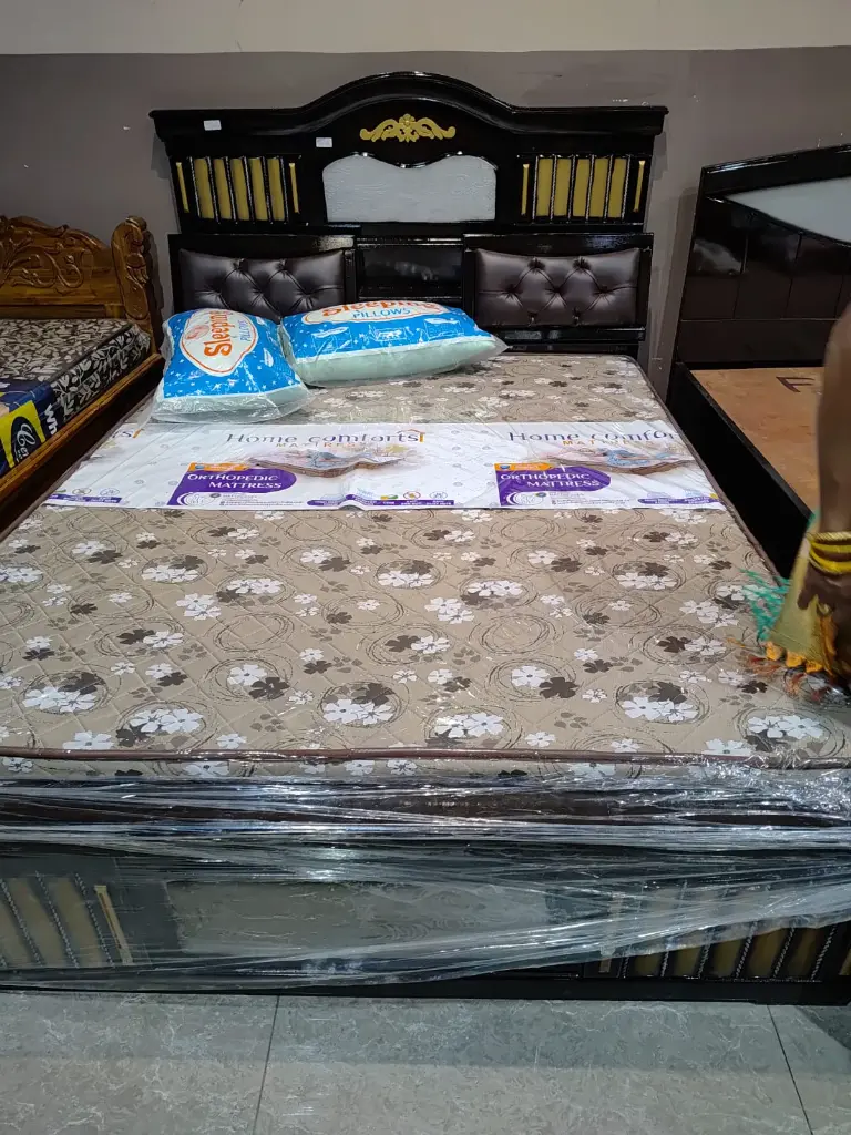 WhatsApp Image 2025-11-13 at 16.38.35_f86f4ea3.webp