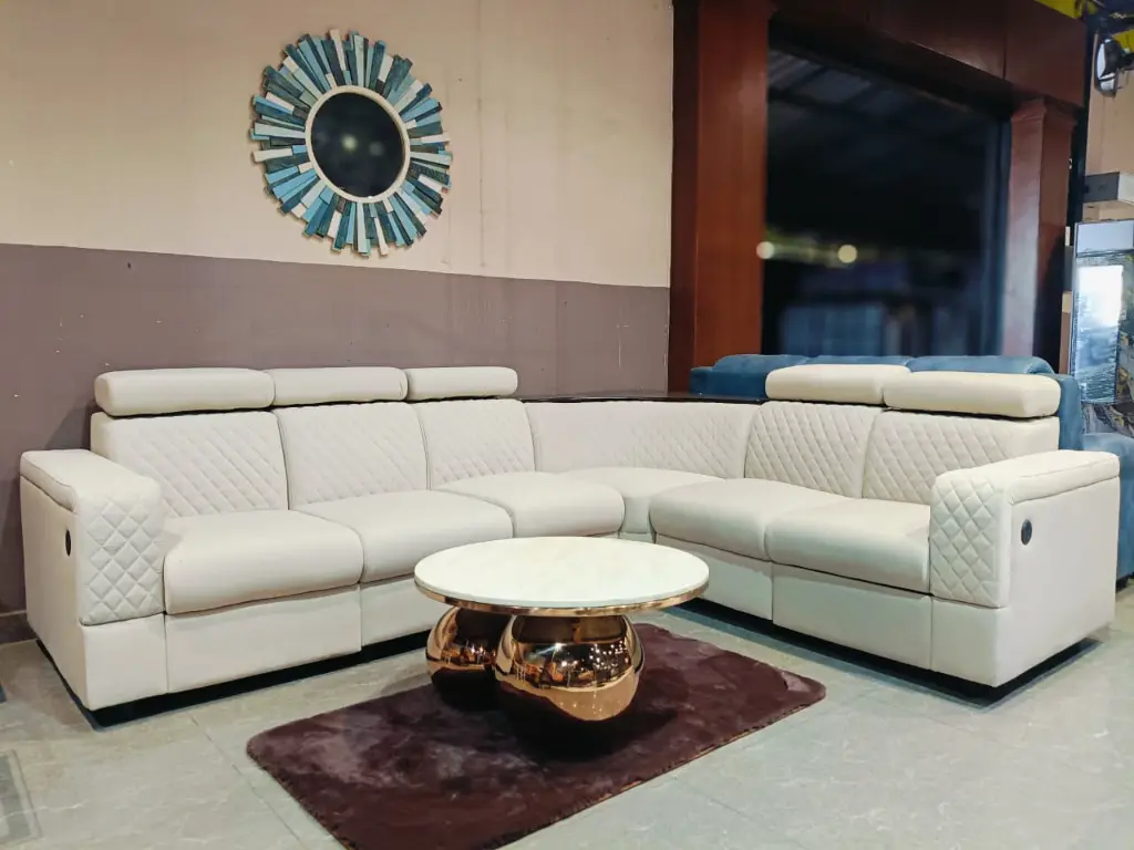 WhatsApp Image 2025-11-15 at 10.57.43_08aaeceb.webp