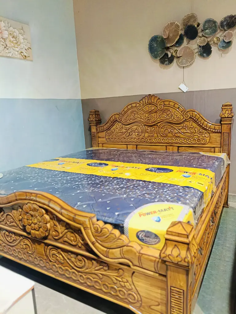 WhatsApp Image 2025-11-15 at 11.03.55_3cfdbe5b.webp