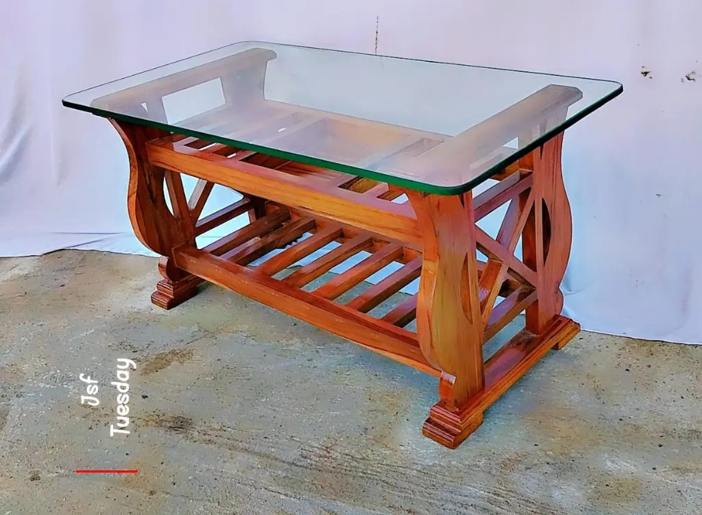 WhatsApp Image 2025-07-06 at 11.43.47(2).webp