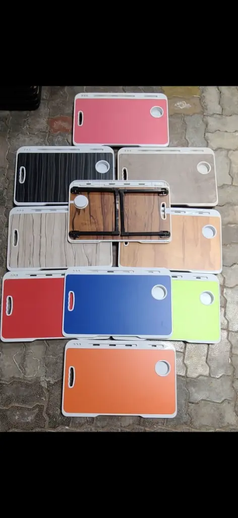 WhatsApp Image 2025-11-15 at 11.30.19_07c86efa.webp