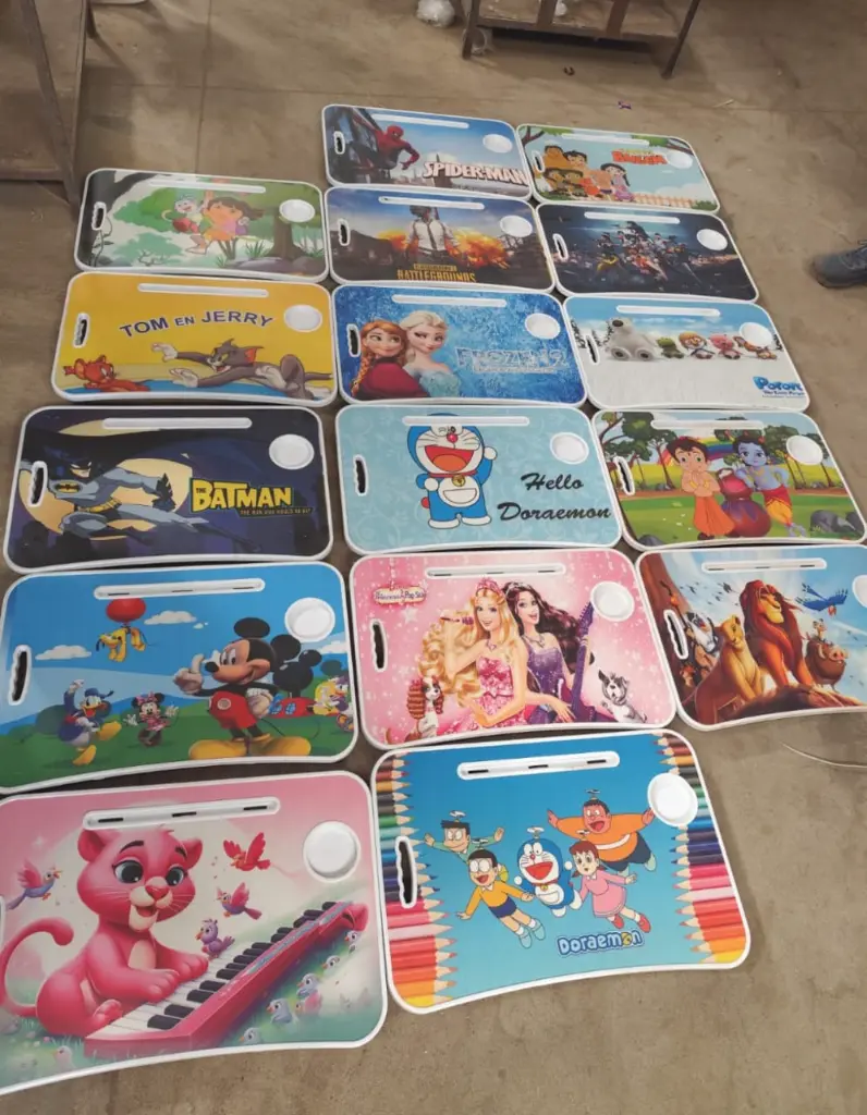 WhatsApp Image 2025-11-15 at 11.33.26_3f02de7a.webp