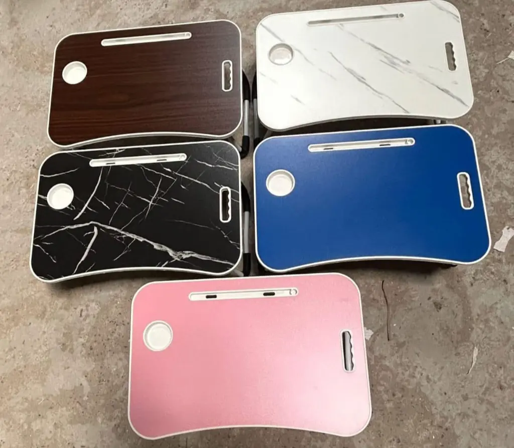 WhatsApp Image 2025-11-15 at 11.34.55_d70e7eca.webp