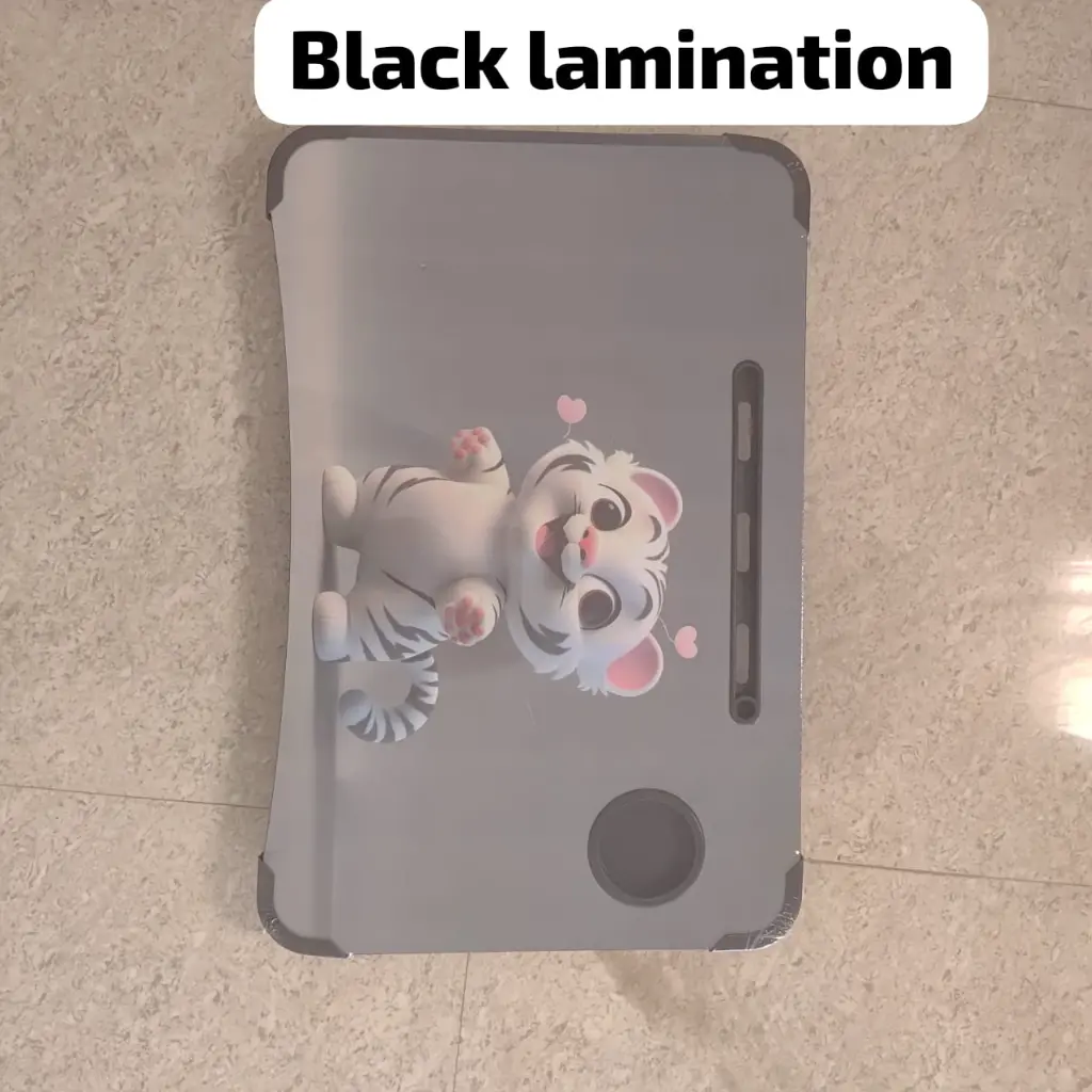 WhatsApp Image 2025-11-15 at 11.35.28_2159d1a6.webp