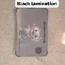 WhatsApp Image 2025-11-15 at 11.35.28_2159d1a6.webp