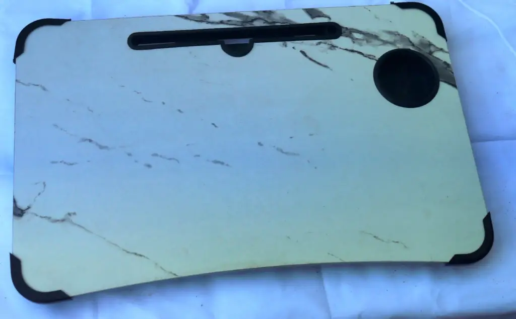 WhatsApp Image 2025-11-15 at 11.36.13_29944700.webp