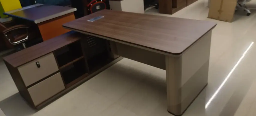 WhatsApp Image 2025-11-16 at 09.01.14_f9eec839.webp