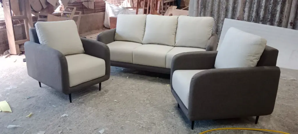 WhatsApp Image 2025-11-18 at 12.07.55_97cab7ca.webp