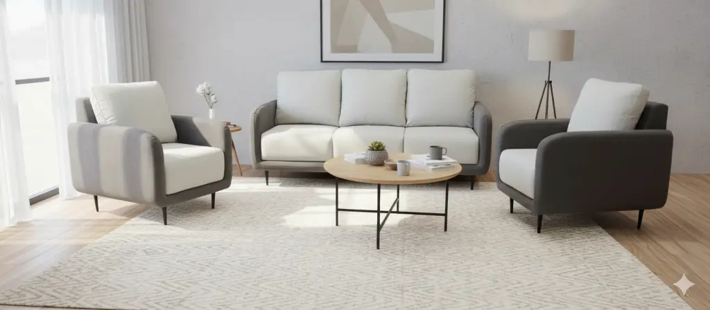 Generated Image November 18, 2025 - 12_11PM.webp