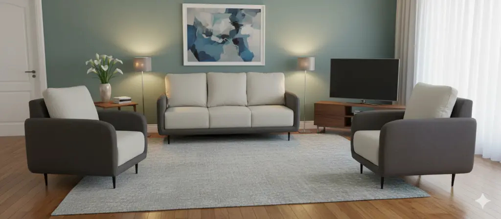 Generated Image November 18, 2025 - 12_18PM.webp