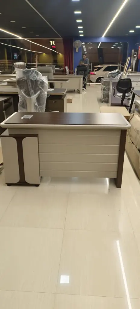 WhatsApp Image 2025-11-18 at 16.59.49_5256f249.webp