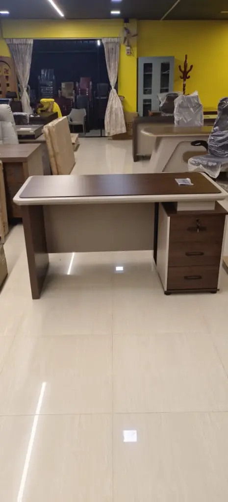 WhatsApp Image 2025-11-18 at 16.59.48_eff19371.webp