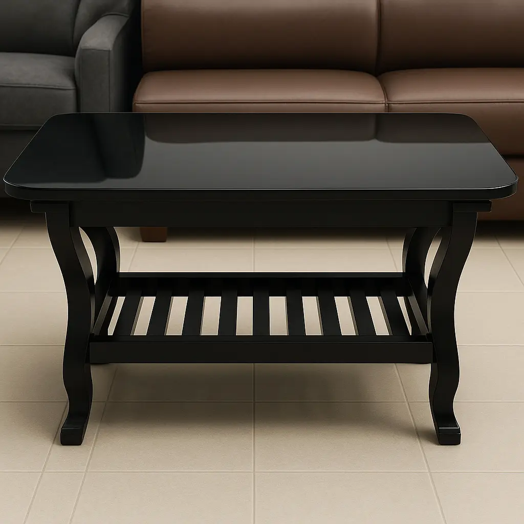 ChatGPT Image Jul 6, 2025, 06_11_01 PM.webp