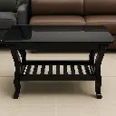 ChatGPT Image Jul 6, 2025, 06_11_01 PM.webp