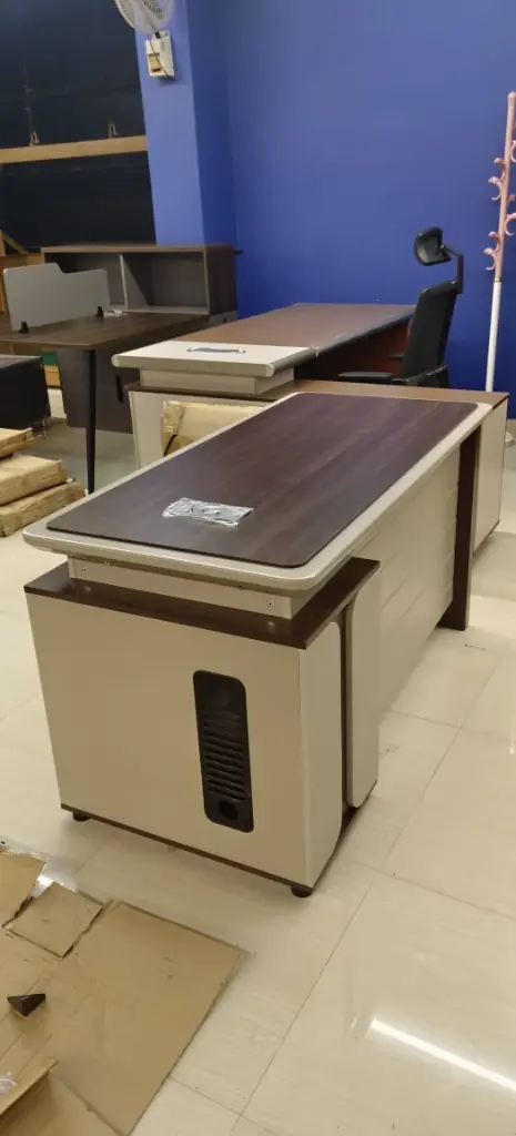 WhatsApp Image 2025-11-18 at 16.59.48_86557ac2.webp