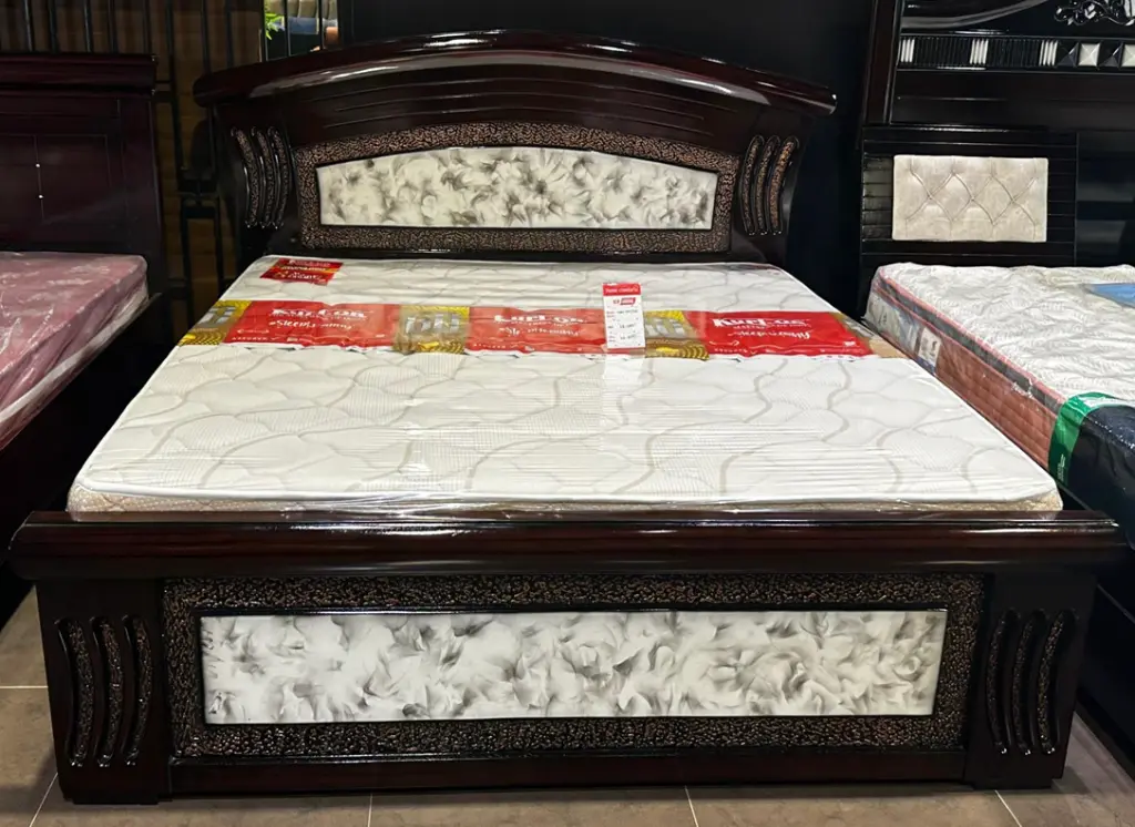 WhatsApp Image 2025-11-19 at 12.24.17_bd293cd2.webp