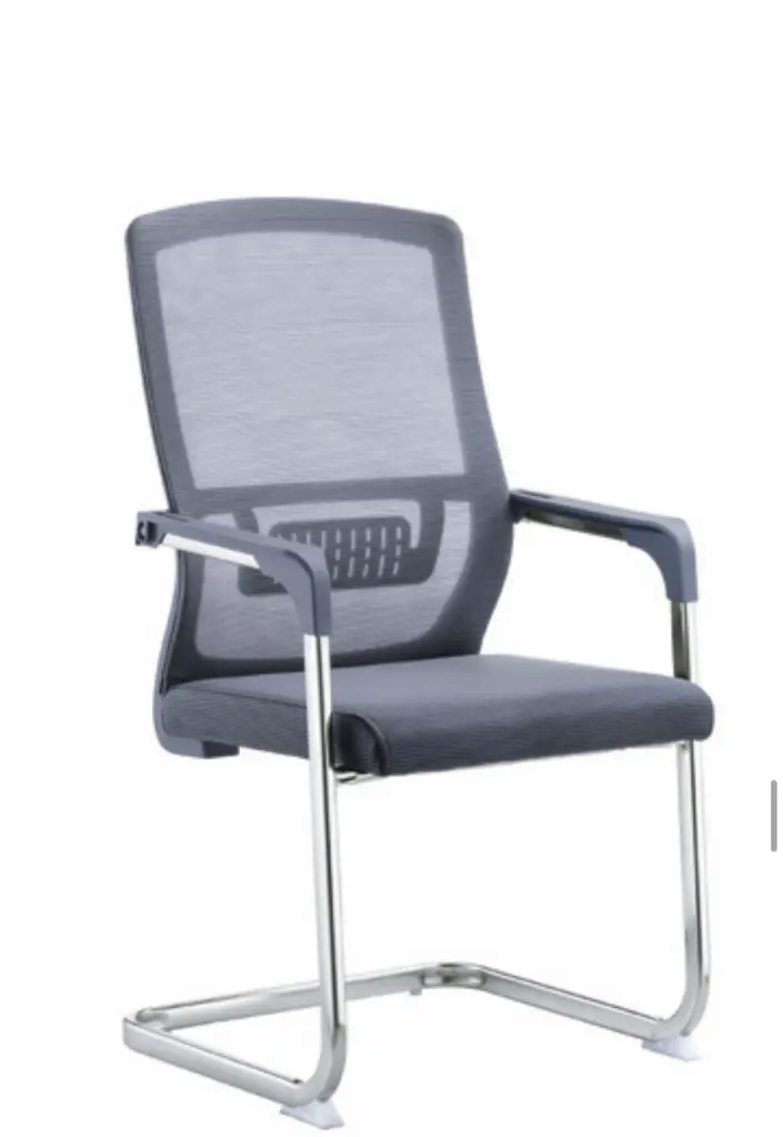 WhatsApp Image 2025-11-19 at 20.41.52_e4f474f3.webp