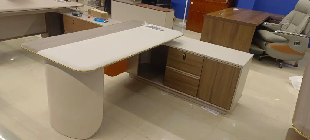 WhatsApp Image 2025-11-19 at 20.50.16_0f590980.webp