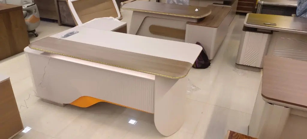 WhatsApp Image 2025-11-19 at 20.50.16_09210980.webp