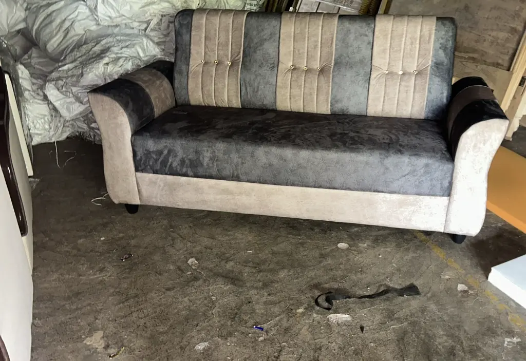 WhatsApp Image 2025-11-21 at 13.08.55_77e3b2db.webp