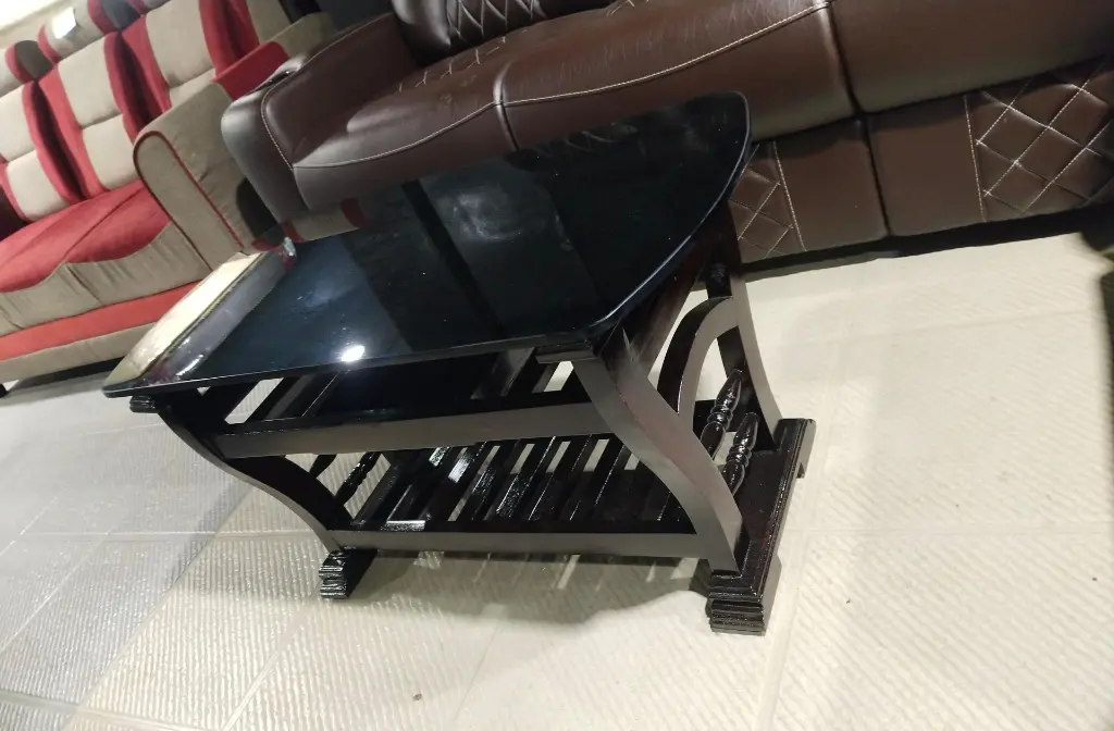 WhatsApp Image 2025-07-06 at 11.59.33(1).webp