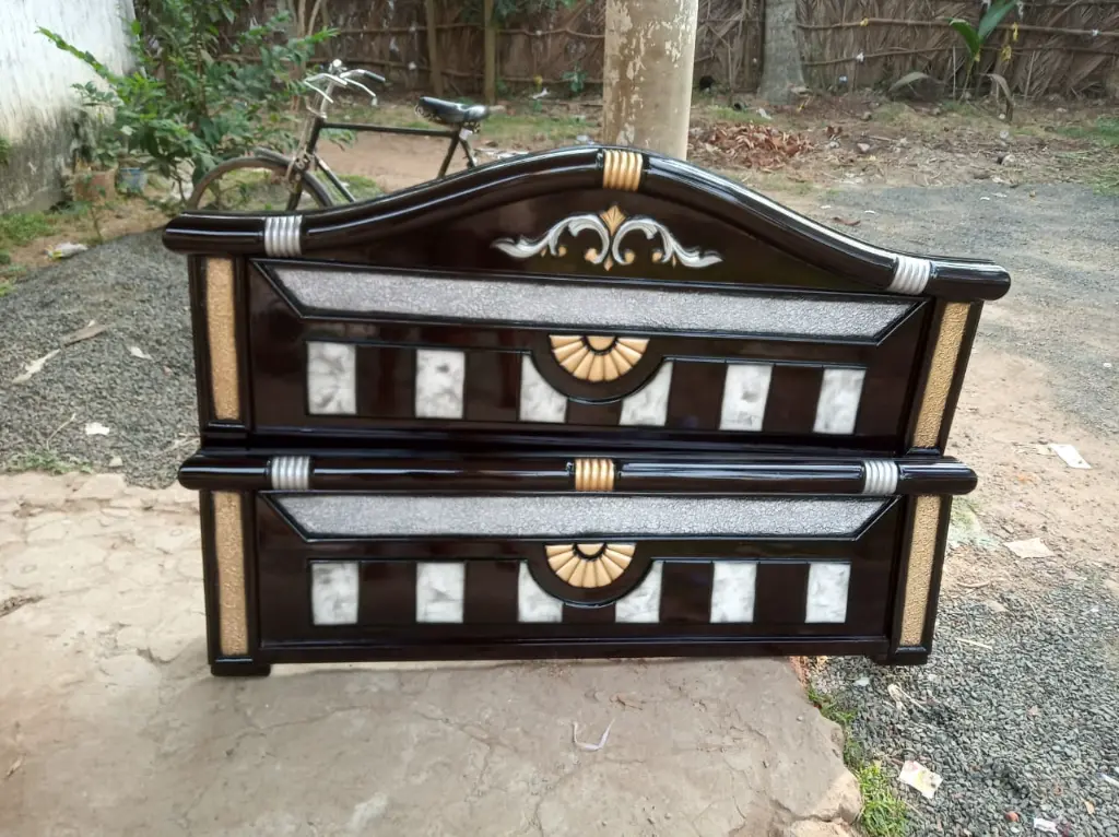 WhatsApp Image 2025-11-21 at 13.41.51_3a190901.webp