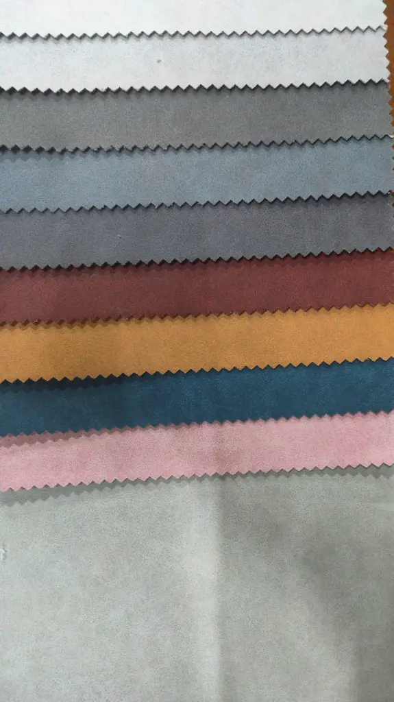 WhatsApp Image 2025-11-21 at 16.25.07_4538c503.webp