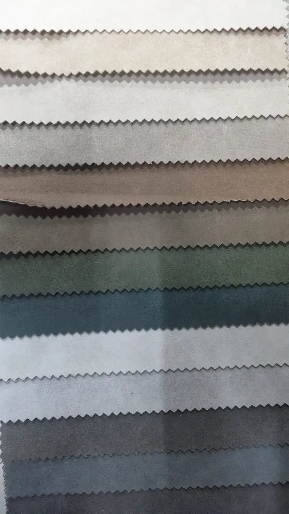 WhatsApp Image 2025-11-21 at 16.24.57_511cc5c5.webp