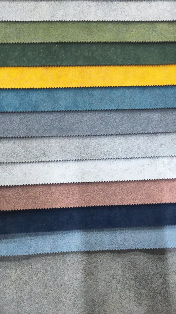 WhatsApp Image 2025-11-21 at 16.29.15_bfede80f.webp