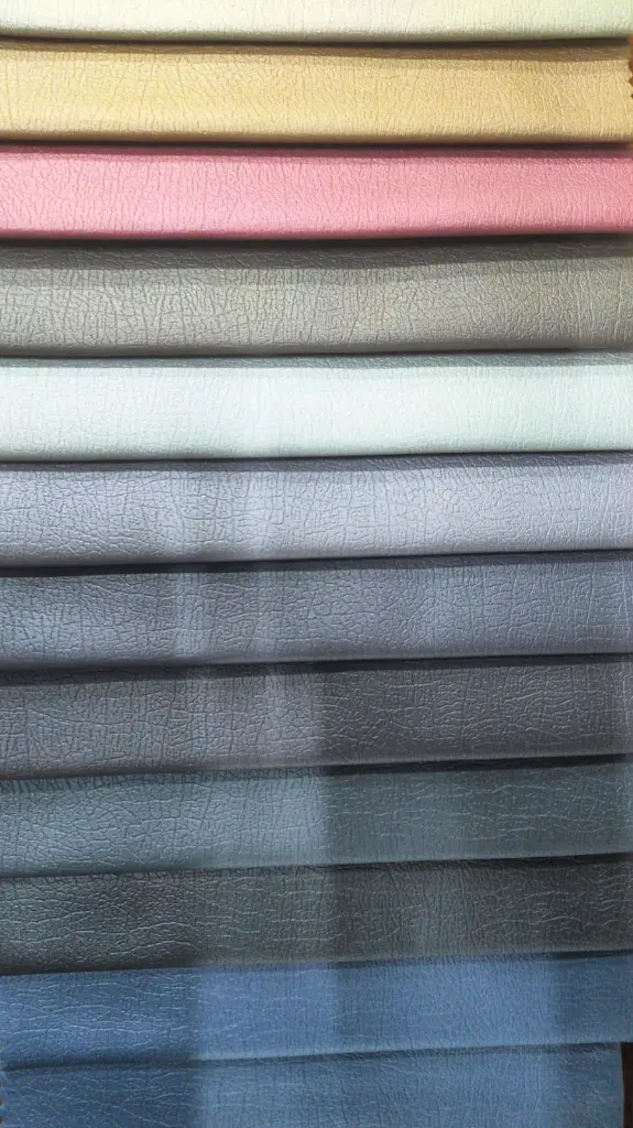 WhatsApp Image 2025-11-21 at 16.30.06_4b520f54.webp