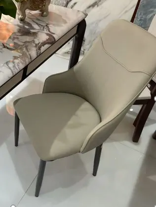 Screenshot 2025-11-22 133703.webp