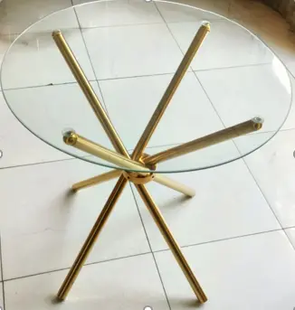 Screenshot 2025-11-22 142141.webp