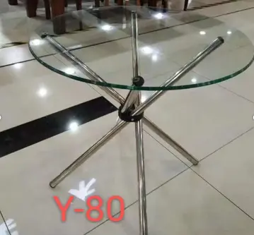 Screenshot 2025-11-22 145450.webp