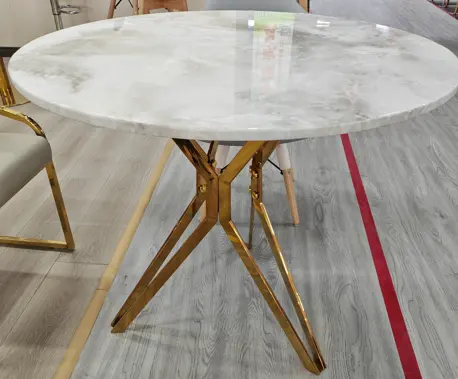 Screenshot 2025-11-22 150230.webp