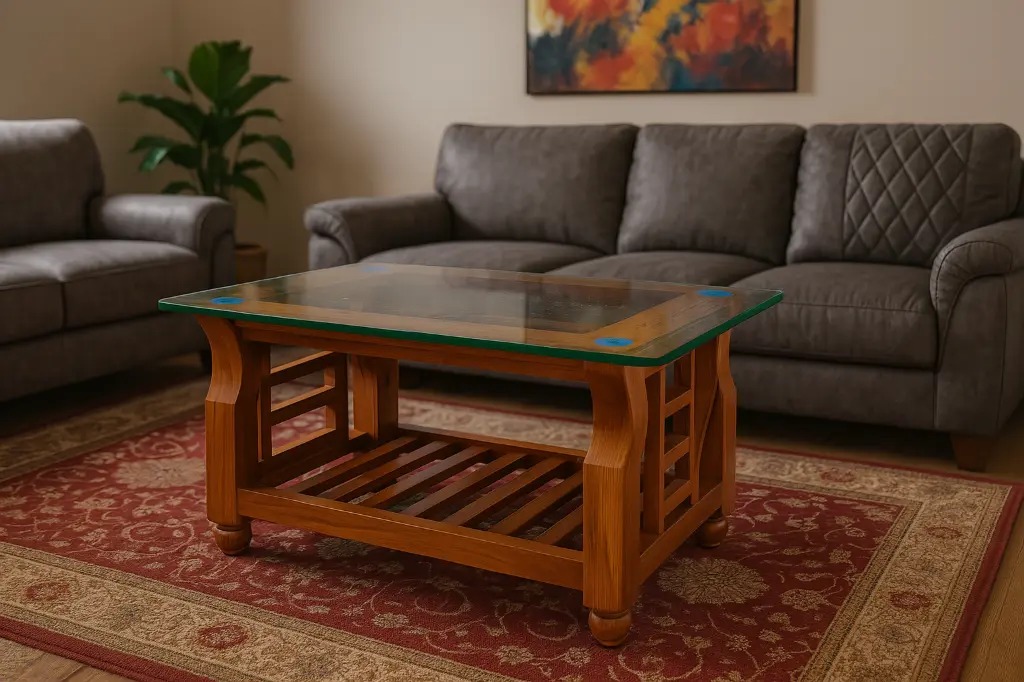 ChatGPT Image Jul 6, 2025, 06_32_59 PM.webp