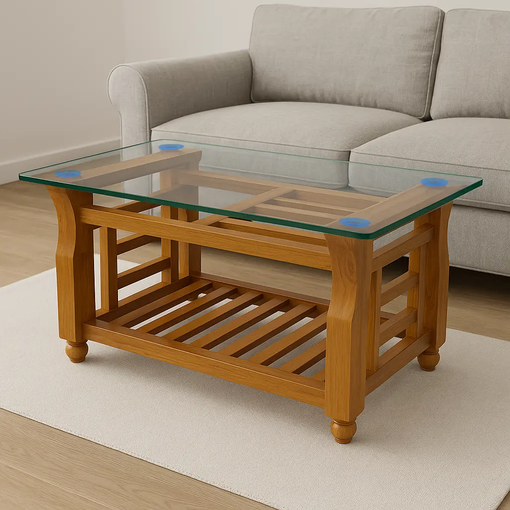 ChatGPT Image Jul 6, 2025, 06_39_48 PM.webp