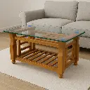ChatGPT Image Jul 6, 2025, 06_39_48 PM.webp