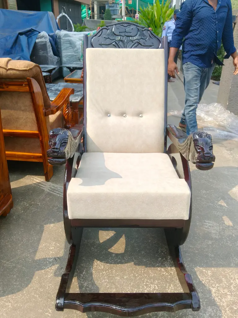 WhatsApp Image 2025-11-27 at 20.26.24_8d6a1452.webp