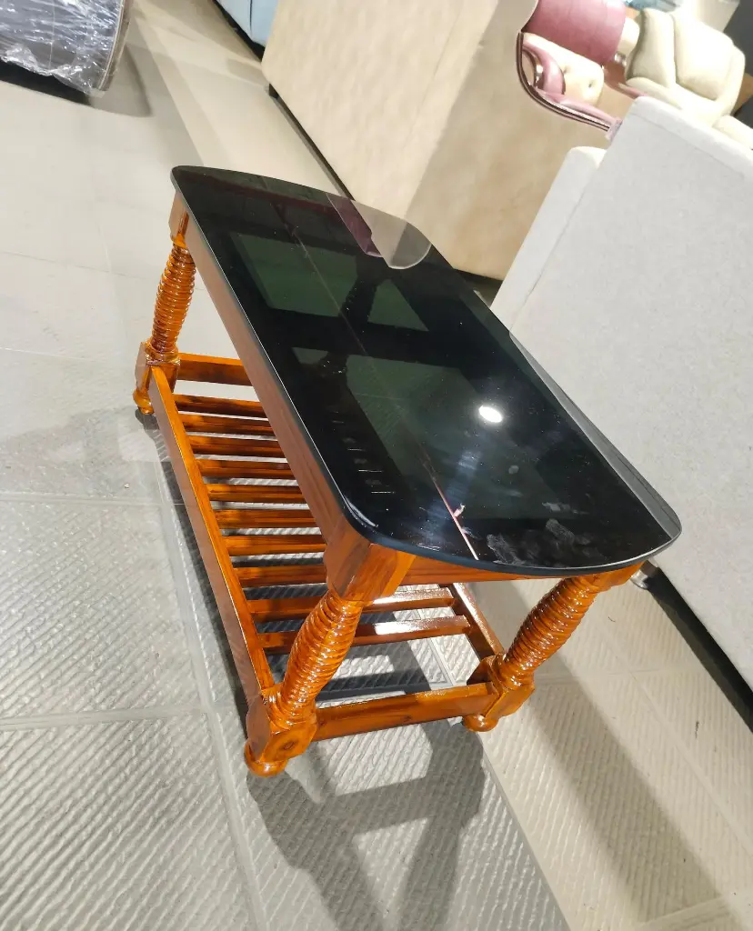 WhatsApp Image 2025-07-06 at 11.59.34(4).webp