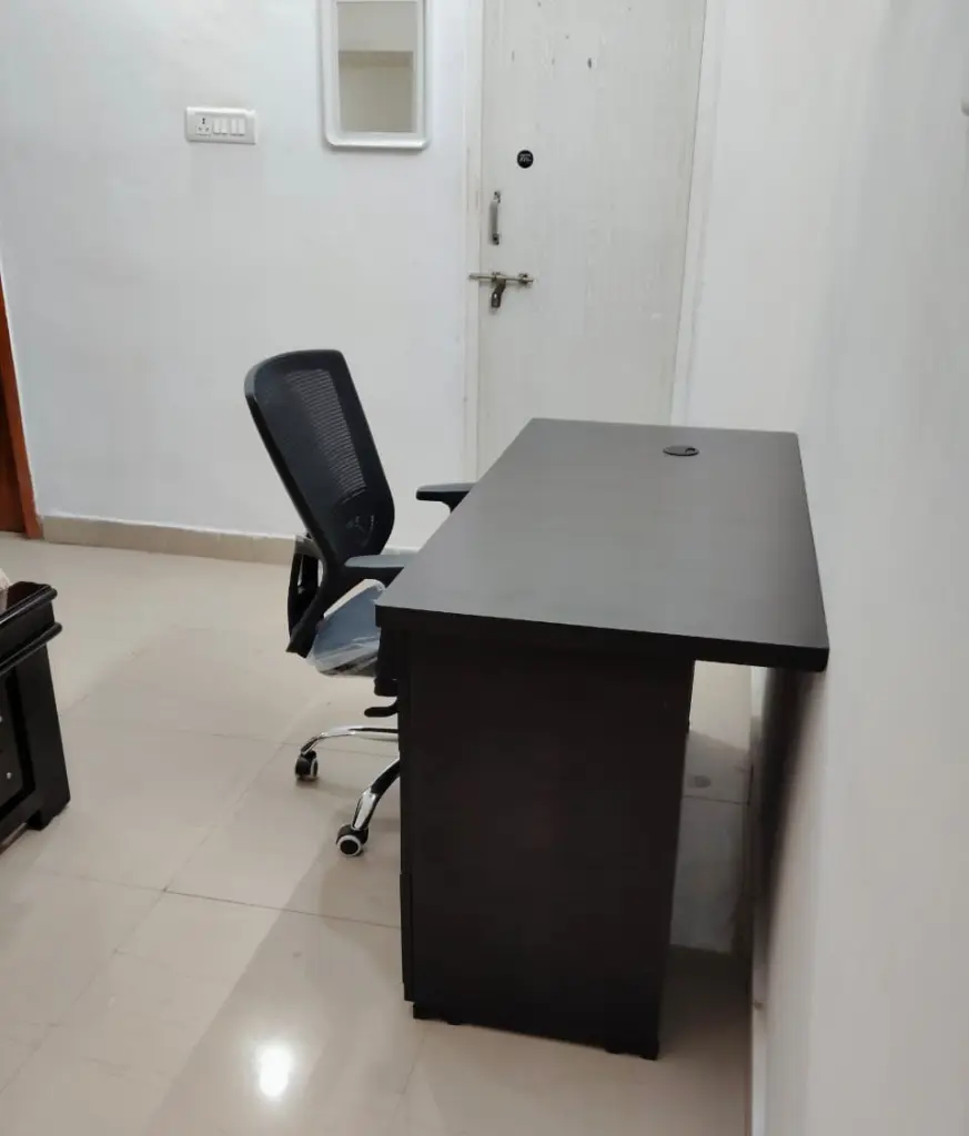 WhatsApp Image 2025-12-01 at 21.15.55_c6ec07db.webp