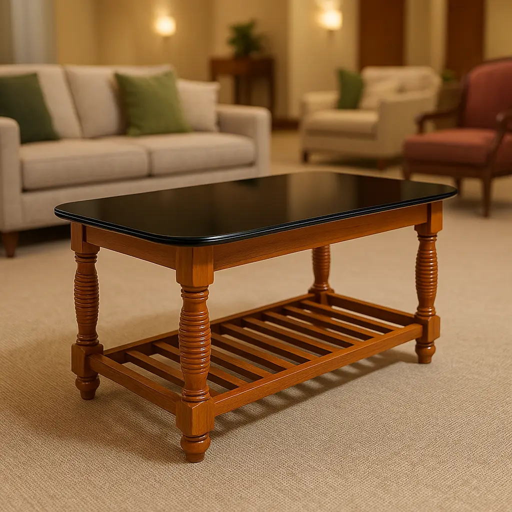 ChatGPT Image Jul 6, 2025, 07_09_52 PM.webp