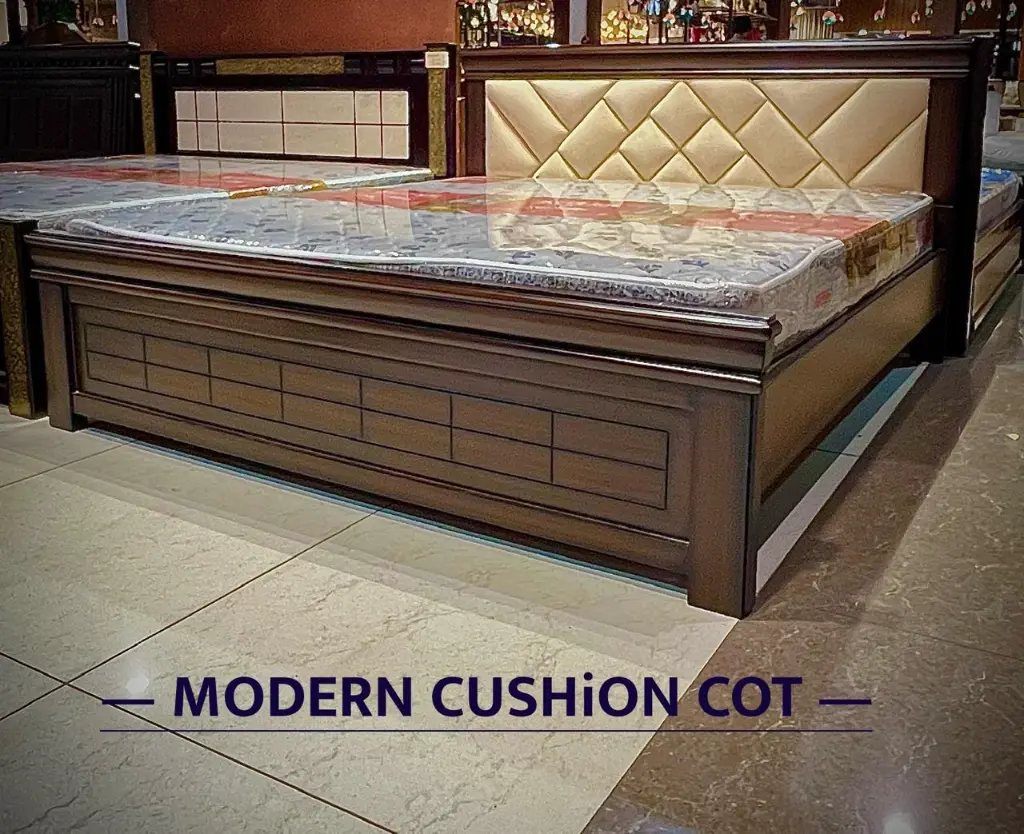 WhatsApp Image 2025-12-03 at 12.40.52_dc9fdd0d.webp