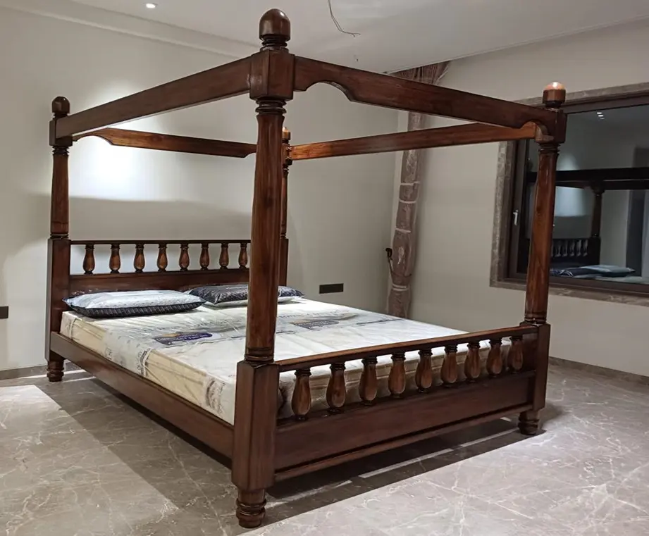 WhatsApp Image 2025-12-03 at 15.42.14_3242f586.webp