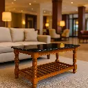 ChatGPT Image Jul 6, 2025, 07_09_55 PM.webp