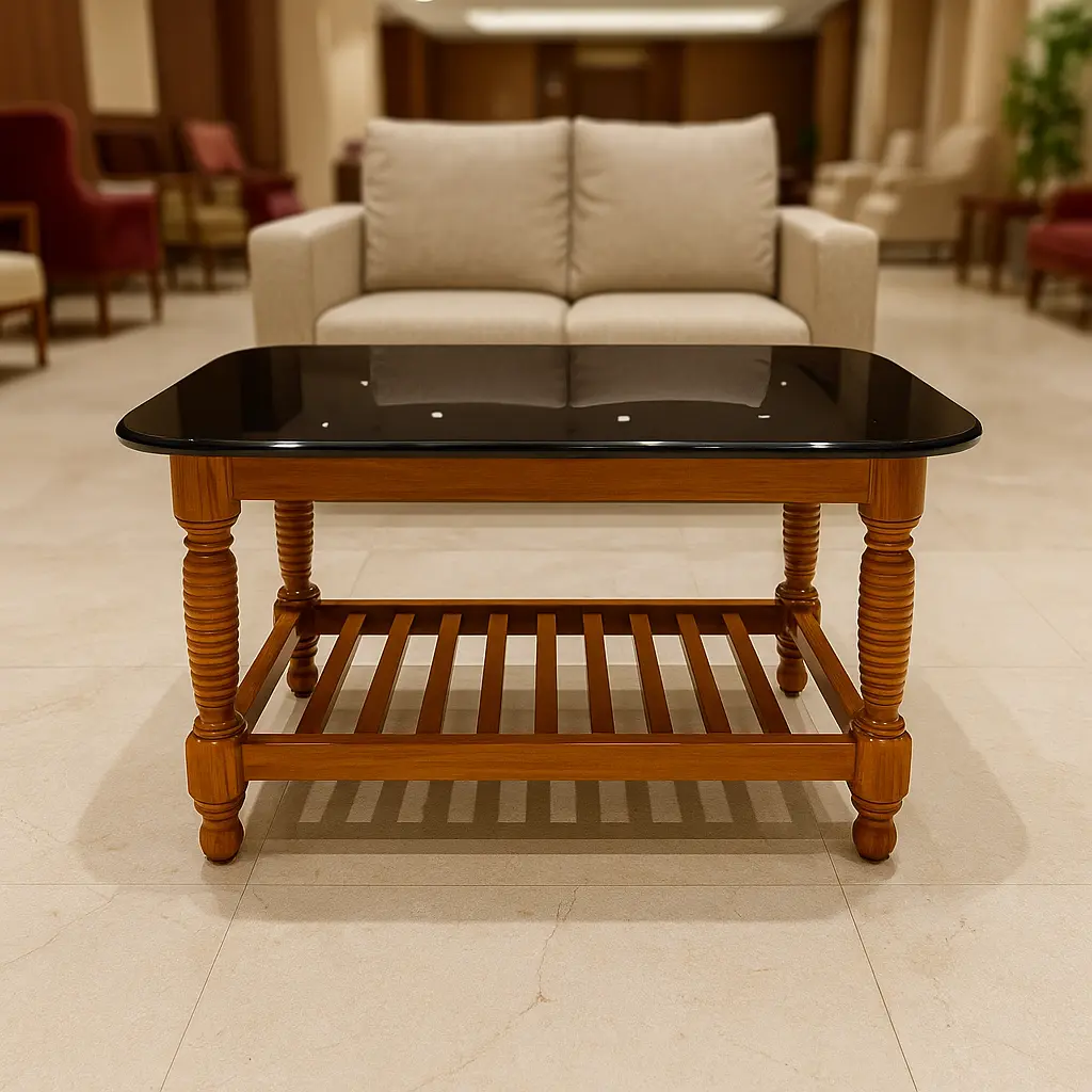 ChatGPT Image Jul 6, 2025, 07_09_48 PM.webp