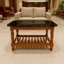 ChatGPT Image Jul 6, 2025, 07_09_48 PM.webp