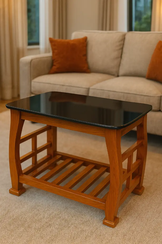 ChatGPT Image Jul 6, 2025, 07_34_12 PM.webp