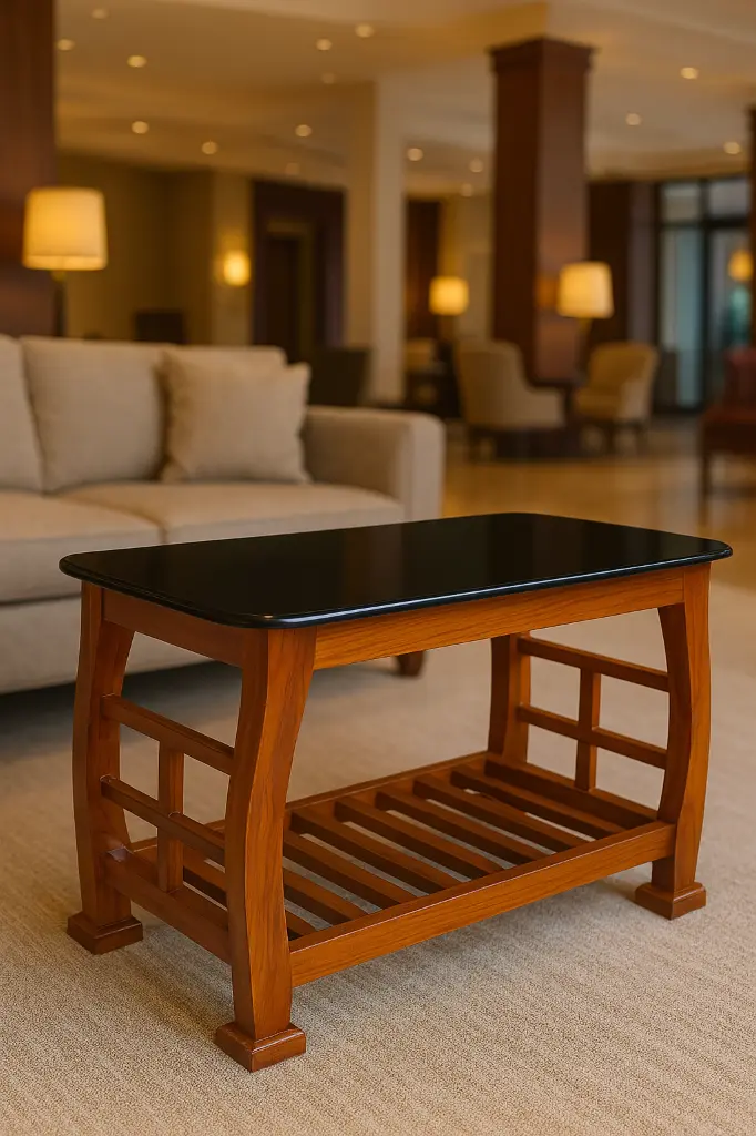 ChatGPT Image Jul 6, 2025, 07_40_33 PM.webp