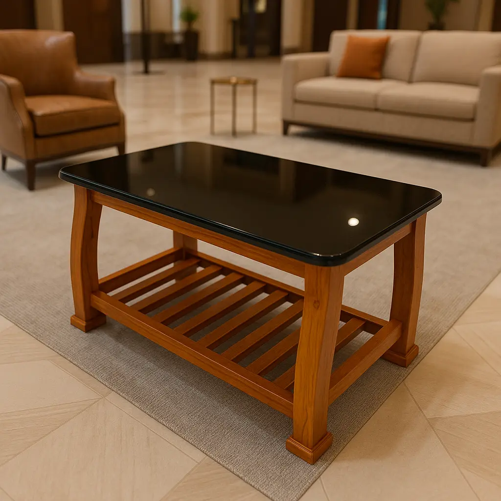 ChatGPT Image Jul 6, 2025, 07_40_41 PM.webp