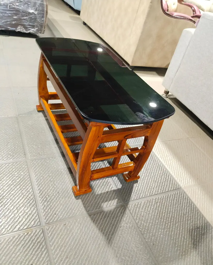 WhatsApp Image 2025-07-06 at 11.59.34(5).webp